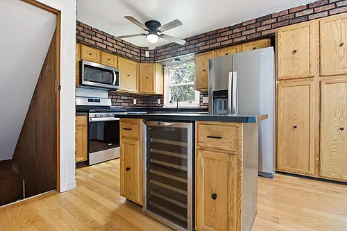 199 Dunkard Ave Photo 1