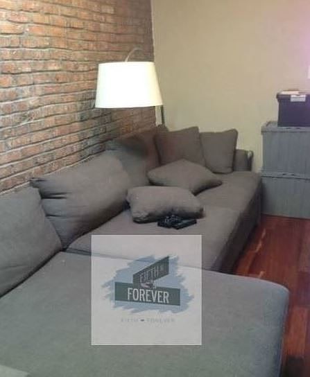1st image of 698 Sackett St APT 2R
