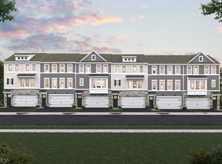 1 Reservoir Point BUILDING 10-1001, Wayne, NJ 07470