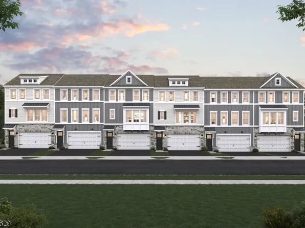 1 Reservoir Point BLDG 10 #1001, Wayne Twp., NJ 07470