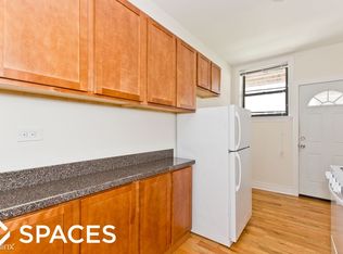 823 W Waveland Ave APT 2N, Chicago, IL 60613