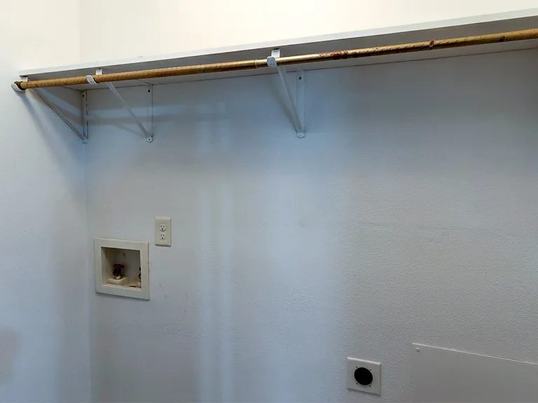 914 Sun Meadow St — Photo 17