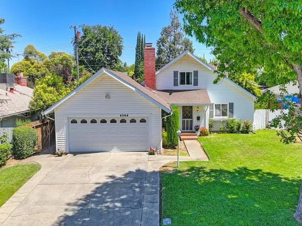 6948 Brookhaven Way, Citrus Heights, CA 95621