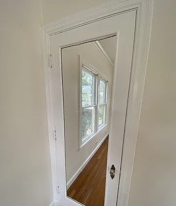 245-247 E Lullwood Ave #REAR — Photo 17