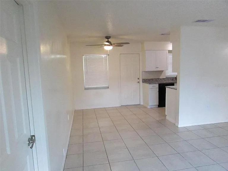 822 S Lone Oak Dr — Photo 5