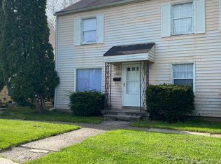 368 Roosevelt Ave #2-3, Columbus, OH 43209