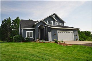 1st image of W787 Rosewood Dr