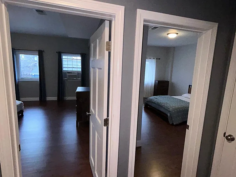 26 Bessom St #3 — Photo 17