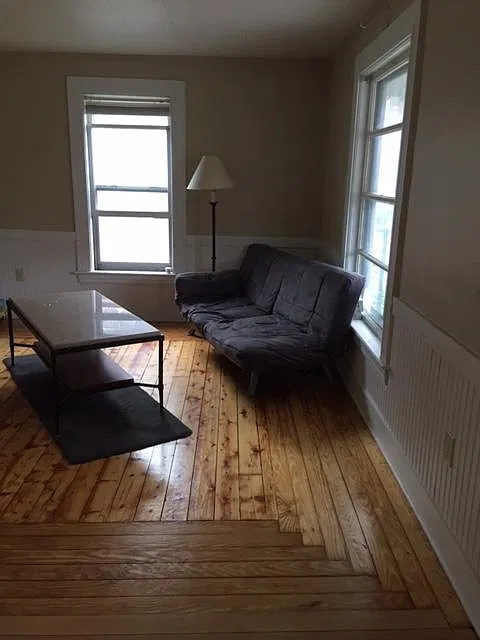 4 bed, 1400 sqft, $3,900 — Photo 3