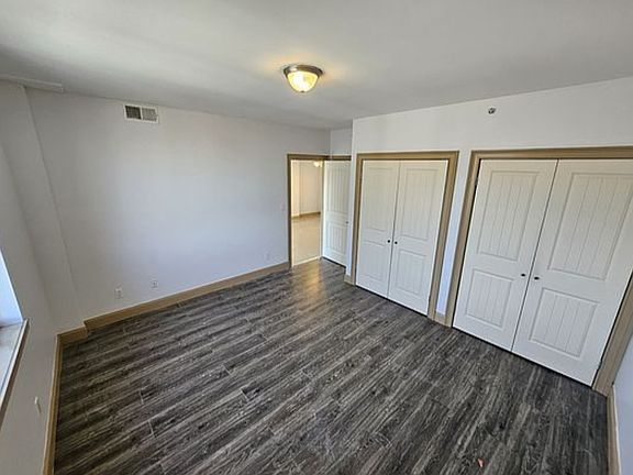 3rd image of 2828 W 16th St APT 3B