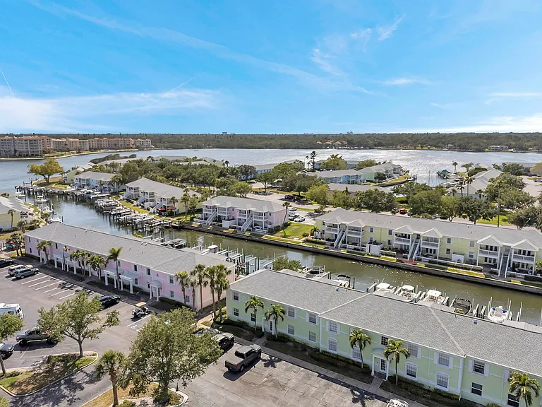 5121 Coquina Key Dr SE #A — Photo 40