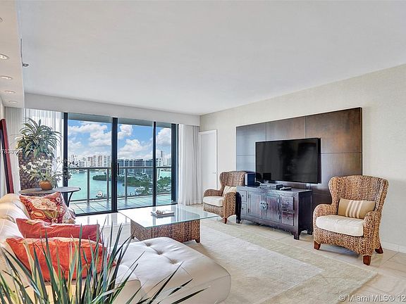 5th image of 4000 Island Blvd APT 1904