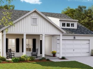 103 Pen Shell St, Summerville, SC 29485