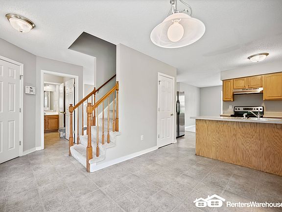 2nd image of 411 Beaufont Hills Dr