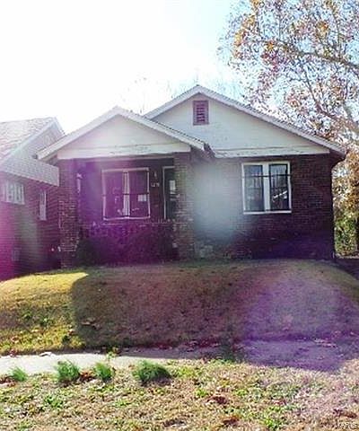 1st image of 1270 Gimblin St