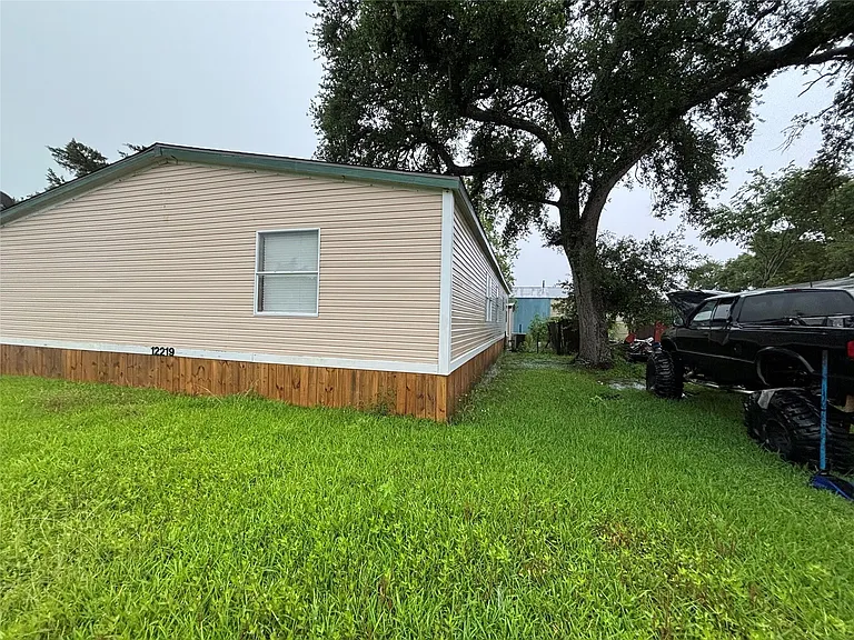 12219 Vista Real — Photo 18