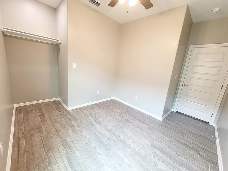 2105 Stauffer St #2 — Photo 15