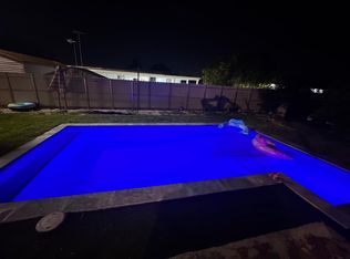 9930 SW 164th Ter, Miami, FL 33157