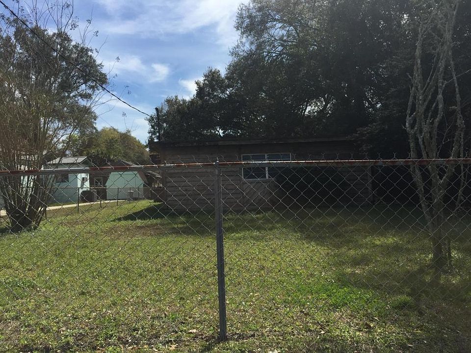 1st image of 9046 Free Ave
