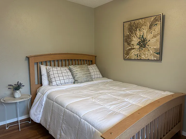 1607 Sagebrush Trl — Photo 34