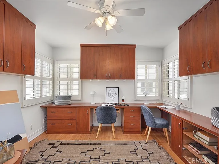 11060 Wagner St — Photo 15