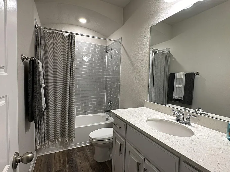 216 Missler Dr — Photo 9