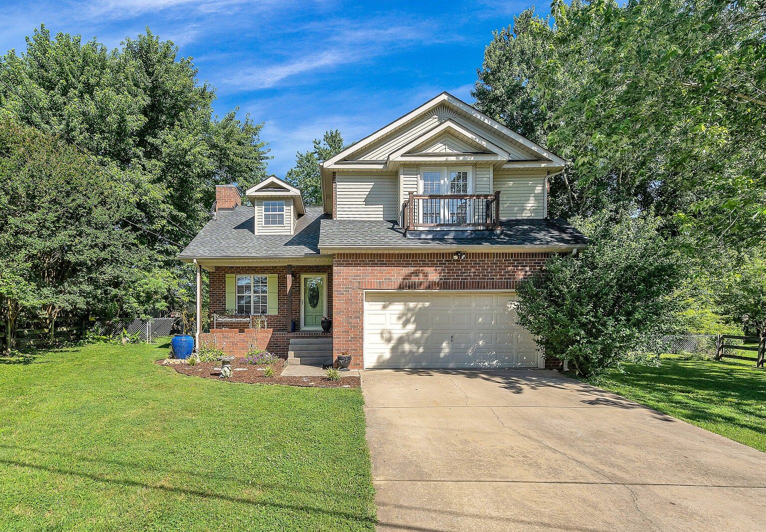 905 Point View Cir, Mount Juliet, TN 37122 Zillow