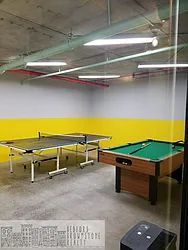 Rented by Bedford Brownstone Realty