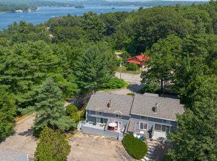 75 Stark St UNIT 3, Laconia, NH 03246