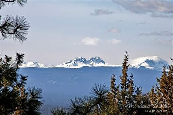 1st image of 2702 NW Three Sisters Dr