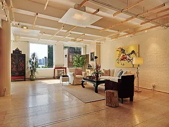 Sold by Sotheby's International Realty
