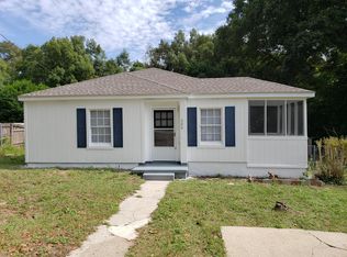 209 Maple St, Pensacola, FL 32506