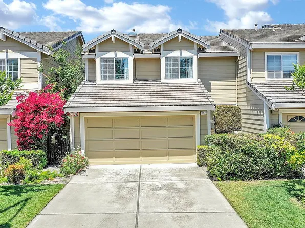 182 Heron Dr, Pittsburg, CA 94565