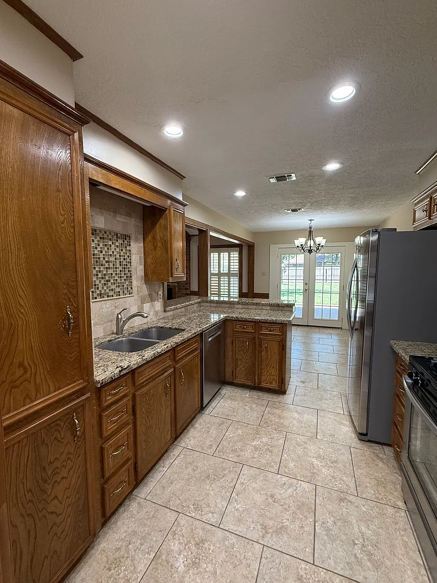 Building Photo - 2614 Spicewood Ct