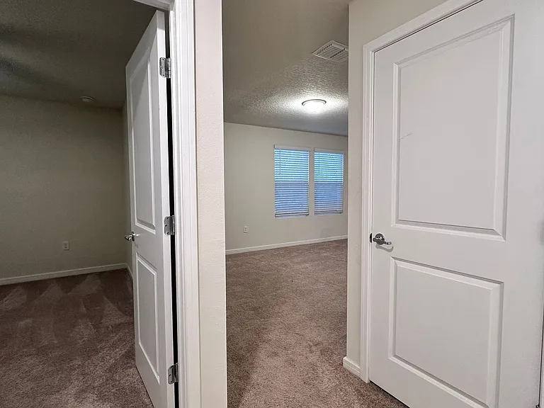 3074 Green Park Dr — Photo 44