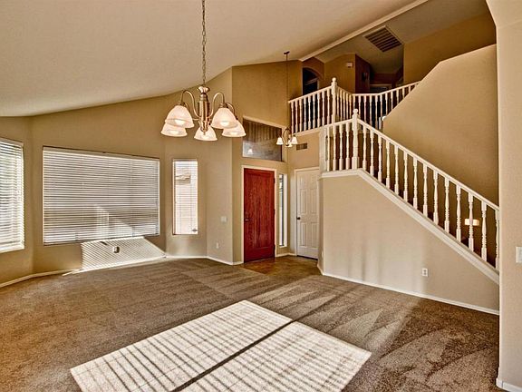 3rd image of 4638 E Mountain Vista Dr