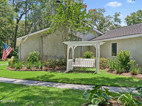 4th image of 280 Wild Heron Rd