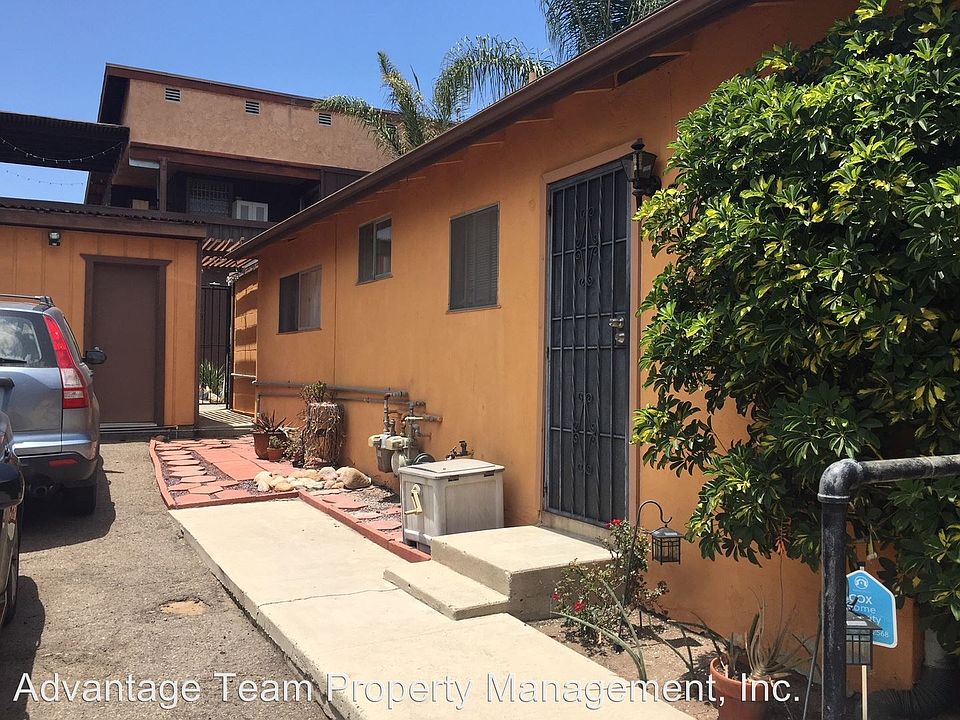 1st image of 3609 Nile St