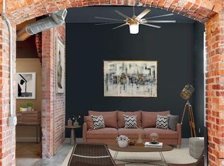 2500 Walnut St APT 101, Denver, CO 80205