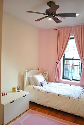 Sold by Owner | media 12