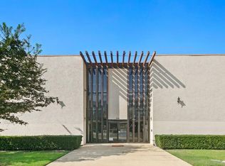 490 4th Ave UNIT 13, Chula Vista, CA 91910