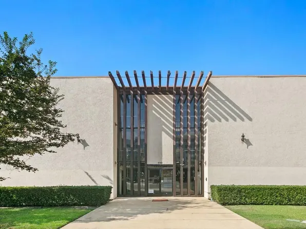 490 4th Ave Unit 13, Chula Vista, CA 91910