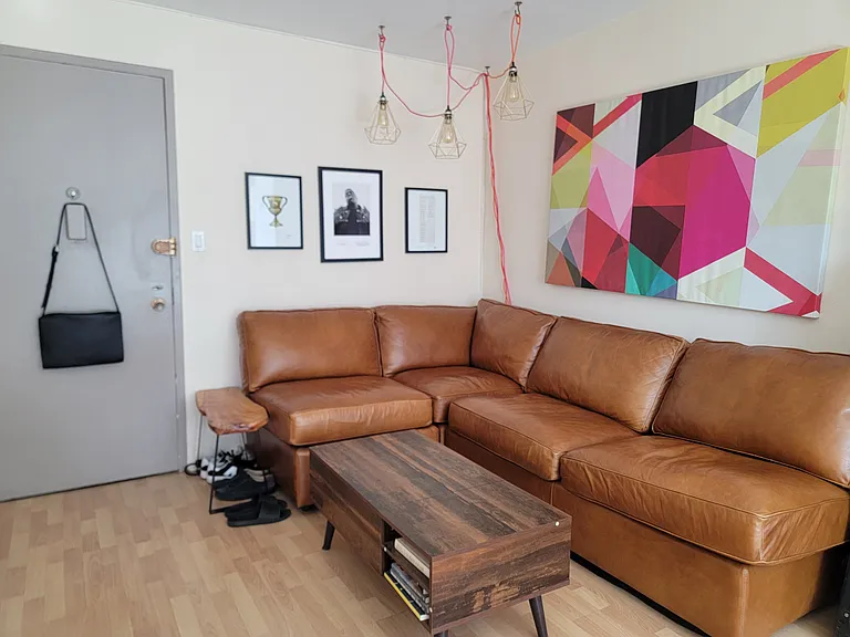 230 Jay St #7D — Photo 2
