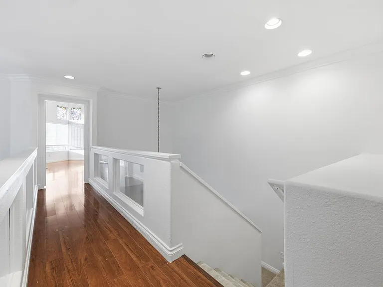 8261 E Alpine Ct — Photo 25