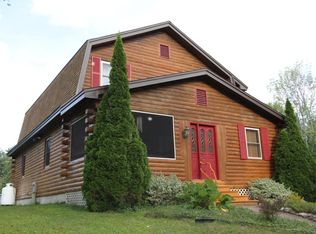 14 Martindale Rd, Lake George, NY 12845