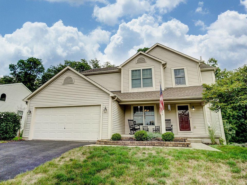 1st image of 2478 Crestview Woods Dr