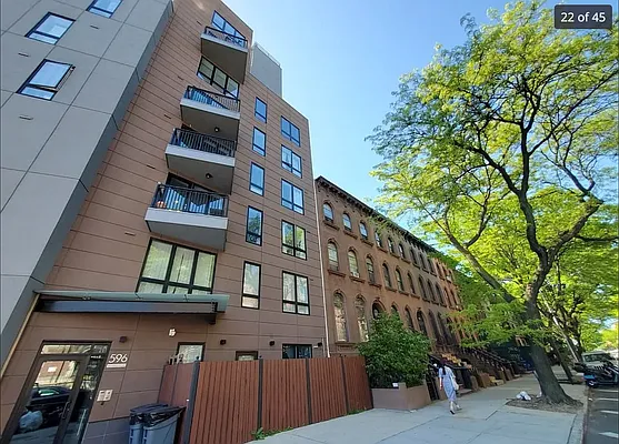 Rented by Rentopia | media 23