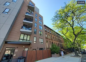 Rented by Rentopia
