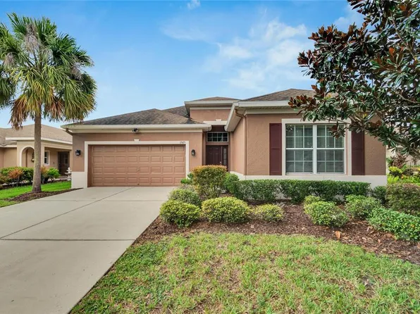 17425 Chelsea Downs Cir, Lithia, FL 33547