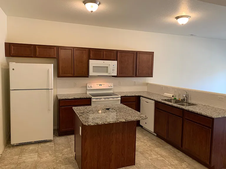 7568 Red Fir Point — Photo 11
